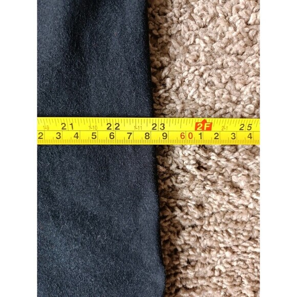 Star Wars Millennium Falcon Ship T-Shirt Men's XL Black Short Sleeve - Picture 5 of 6